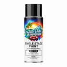 Single Stage Can Paint For Mercury Silver Frost Metallic M1901A New. Price: $39.99.
