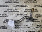 Gm 97376410 Manifold Assembly, Fuel Injection Feed 3WAY Pipe Used. Price: $50.00.