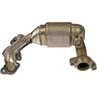 673-831 Dorman Catalytic Converter Front Mercury Mariner Ford Escape Tribute New. Price: $698.99.