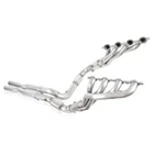 Stainless Works CT14HCAT Headers * Fits 2014-16 Chevy Silverado/gmc Sierra New. Price: $2917.14.