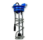 New 10-12 Ford F650 F750 Tank Def 5GAL Asm Head Unit Diesel Exhaust 2515899C1. Price: $2000.00.