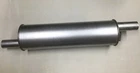 International Harvester Vintage Muffler For Scout 800 Classic Exhaust 2 1/4" New. Price: $69.95.
