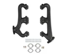 8527-3HKR Hooker Small Block Chevrolet Exhaust Manifolds New. Price: $399.95.