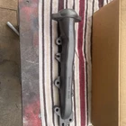 5.7 Hemi Genuine Mopar Exhaust Manifold Right Side 68591585AA New. Price: $98.00.