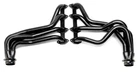 Hedman 89180 Uncoated 50-STATE Headers 69-77 Ford 4WD F100/F150 Truck 352-390 New. Price: $474.79.