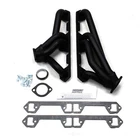 Exhaust Header-hardtop Patriot H8600-B New. Price: $648.00.