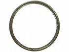 61DT15J Manifold To Front Pipe (left) Exhaust Gasket Fits 2005-2009 Gmc Envoy New. Price: $19.22.