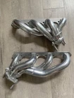 Ford Motorsport Racing Headers M-9430-T50/T58 F-150 Bronco Lightning 5.0 5.8 New. Price: $1600.00.
