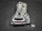 Exhaust Manifold 2021 Toyota RAV4 17141-F0010 2019 2020 2022 Used. Price: $399.99.