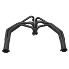 Patriot Clippster Header H8422-B New. Price: $498.51.
