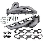 BBK15412 1-5/8" Long-tube Headers + Catted X-pipe For 1996-2004 New. Price: $1399.99.