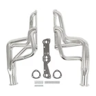 4901-1HKR Hooker Competition Headers Ceramic Coated New. Price: $575.95.