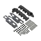 Exhaust Manifold-set Bd Diesel 1043001 Ford F150 Transit New. Price: $350.00.