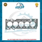 Ford Focus MK2 2.5 ST225 Cylinder Mls Reinz Head Gasket 61-37205-00 New. Price: $125.83.