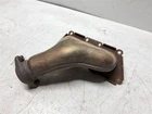 2012-2016 Mercedes E-class M276 3.5L Right Exhaust Manifold 2761400409 Used. Price: $58.50.