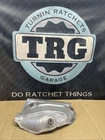 07-15 Infiniti G35 Nissan 370Z Right Exhaust Manifold Heat Shield 16590-JK21A Used. Price: $26.46.