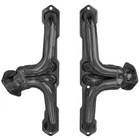 Hedman Sbc Headers 67-81 Camaro- 68390 New. Price: $349.95.