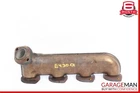 98-02 Mercedes W210 E430 Exhaust Manifold Right 1131400009 Oem Used. Price: $38.00.