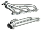 Gibson Performance GP134S-C 1.75" Shorty Exhaust Headers Ceramic New. Price: $944.95.