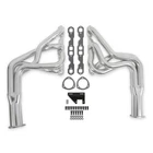 2207-1HKR Hooker Super Competition Long Tube Headers Ceramic Coated New. Price: $1049.95.