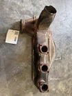 1989 -1994 Porsche 911 964 Carrera Heat Exchanger 93021102901 Used. Price: $179.95.