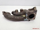 2008 Mini Cooper R56 R57 R55 R58 R59 R60 Turbo Exhaust Manifold 11627597031 Used. Price: $99.99.