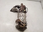 Lexus ES300H, Exhaust Manifold,w/c + Core, 15-21, 2.5L,4CYL, 2ARFXE, 25051-36080 Used. Price: $734.72.