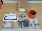 Exhaust Manifold Mounting Kit For Cummins 855. Pai P/n 180984 Ref. # 3800232 New. Price: $115.00.