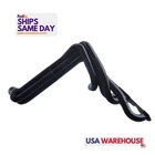 Schoenfeld 197LBV3-3, Pair Of Sbc Stock Car Header 5/8IN 1-3/4IN 1-7/8IN New. Price: $553.26.