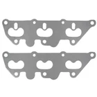 AMS3865 Apex Set Exhaust Manifold Gaskets For Saab 9-5 1999-2000 New. Price: $22.45.