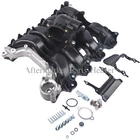 Upper Intake Manifold Set 2007-08 Ford F-150 E-150 E-250 V8 281 4.6L 615-375 New. Price: $97.00.