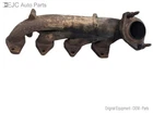 Left Exhaust Manifold 05-08 Ford F-150 5.4 55276A513EA 4WD Used. Price: $49.95.