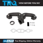 Trq Right Exhaust Manifold Fits 1969-1972 Chevrolet Gmc New. Price: $99.95.