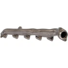 Dorman 674-781 Exhaust Manifold Kit Includes Required Gaskets And Hardware New. Price: $1108.14.