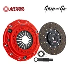 Ac Stage Clutch Kit (1OS) For MAZDASPEED3 07-13 2.3L (mzr L3-VDT) Turbo New. Price: $539.99.