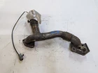 6.6L Right Exhaust Manifold Up Pipe Fits 2001-2016 Chevrolet / Gmc 2500 3500 Used. Price: $80.18.
