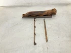 14-24 Dodge Ram 1500 5.7L Right Passenger Exhaust Manifold Oem Cm Used. Price: $79.99.