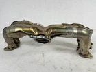 2022 2023 Subaru Wrx Front Exhaust Manifold Header Crossover Pipe 44610AD060 Used. Price: $400.00.