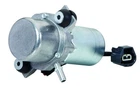 Hella 009286001 UP30 Electric Vacuum Pump - Aluminum New. Price: $399.93.