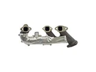 Dorman 674-213 Exhaust Manifold For Select 88-95 Chevrolet Gmc Models New. Price: $169.95.