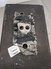 Intake Manifold 8-350 5.7L Fits 92-96 Chevrolet 30 Van 1182911 Used. Price: $120.00.