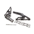 Schoenfeld Dirt Late Model Headers 1-3/4- 142-525LV New. Price: $451.41.