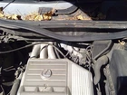 Passenger Right Exhaust Manifold Rear Fits 99-03 Lexus RX300 3756076 Used. Price: $40.00.