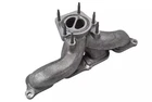 Genuine Acdelco Exhaust Manifold 12651064 New. Price: $358.66.