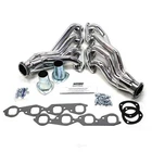 Exhaust Header-power Brakes Patriot H8012-1 New. Price: $690.83.