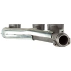 Atp 101210 Exhaust Manifold New. Price: $154.99.
