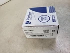 Plombco LT1-1.50 LT1015 Type Weight New. Price: $30.00.