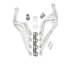 Hedman Hedders Elite Htc Coated 1-5/8" Dia Long Tube Headers For Falcon/cyclone New. Price: $792.52.