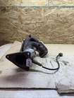 Right Exhaust Manifold Oem 11-13 Infiniti G37 Used. Price: $100.00.