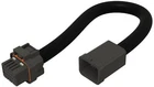 26 Pin J4 P4 Gm 4L60E 4L80E Trans Extension For Use W/ Holley Efi Ecus New. Price: $110.13.